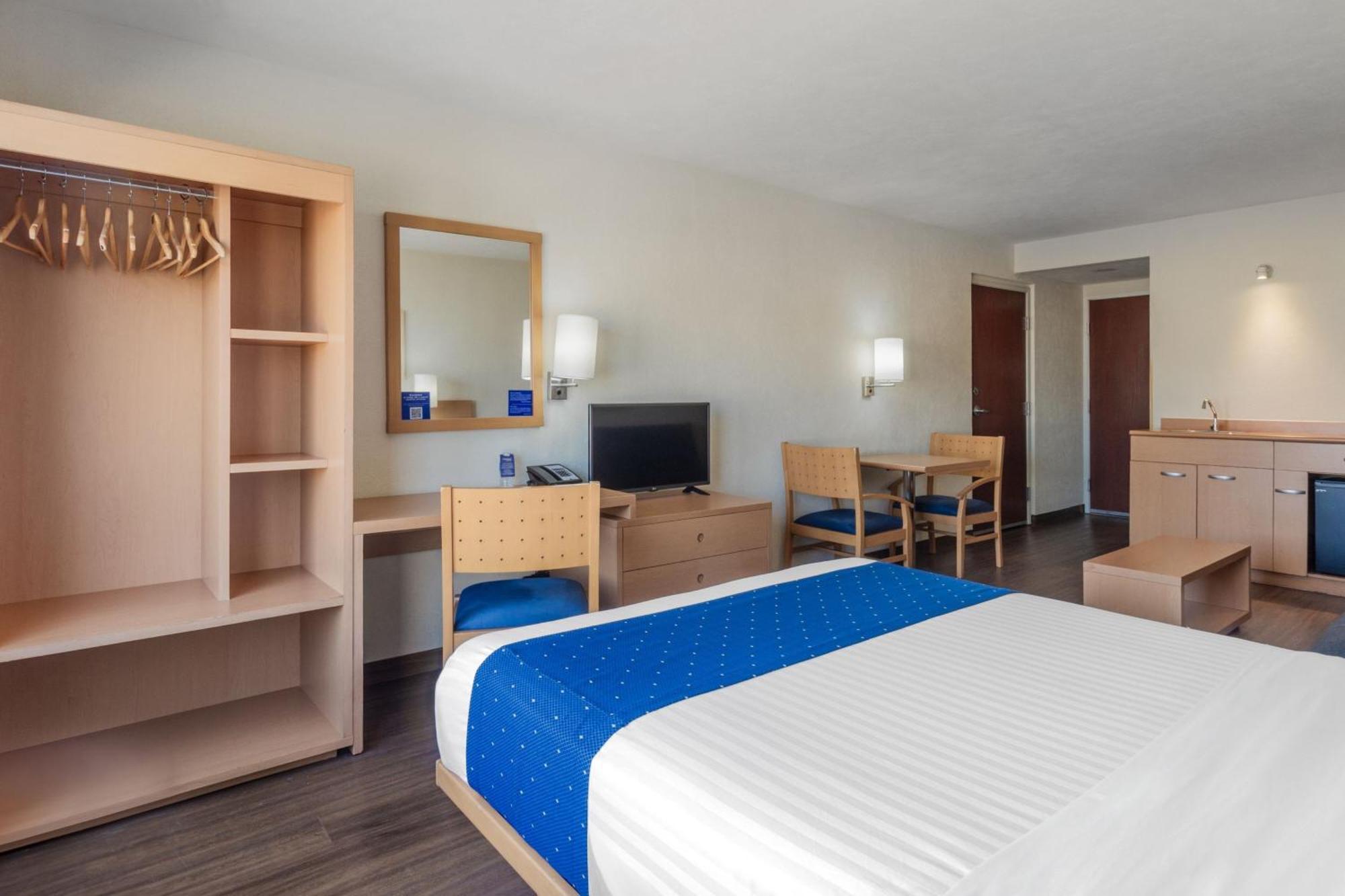 City Express By Marriott Tuxtla Gutiérrez Exteriör bild